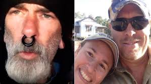 Wieambilla inquest: Trains 'recruiting among Christian extremist group'