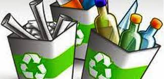 Juega al mejor juegos de navidad online en isla de juegos. Juegos Para Navidad Se Hacen Solo Con Regalos