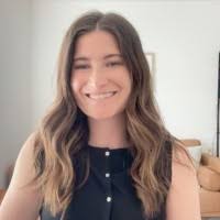 600+ "Marisa" profiles