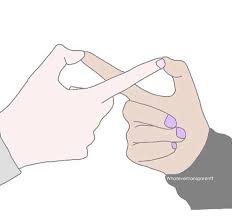 Amor Infinito Dibujos Cosas De Dibujo Dibujos De Amor