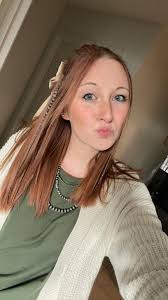 YOU GUYYYYYSSSSS!!! 🥹 These bows are literally PERFECT! 🤩 Dropping  tomorrow 1.3.25 @ 9pm est! 💕 My Little Cupcake VIP 💕 Let me know if you  need a tag 🏷️