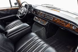 W114/w115s were distinguished in the marketplace. 1972 Mercedes Benz 600 Sedan For Sale Buy Classic Cars Hyman Ltd