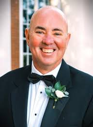 Brett John Dowling Obituary (2023)