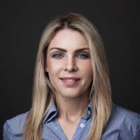 Working at Collen Construction