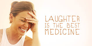 Image result for laugh