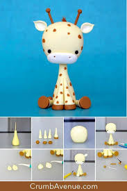 There are several good decisions Monkey Baby Shower Theme Jungle Cakes Ideas Decor And Games