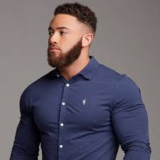 War of the worlds contestants. Ashley Cain Father Sons Menswear Kavyar