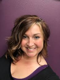 Hair Salon Professionals in Andover, MN