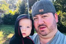 Fundraiser by Benjamin Bevilacqua : PLEASE HELP ME GET MY KIDS HOME