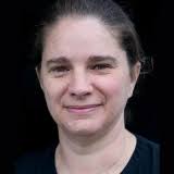 Corps professoral et personnes chargées de cours