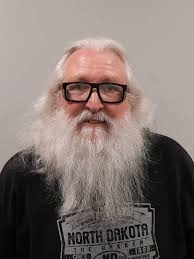 Elliott March 2022 Newsletter