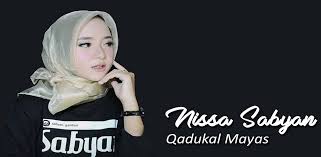 Sholawat nabi secara harfiah berarti doa kita agar allah menambahkan belas kasih dan keagungan kepadanya. Sabyan Mp3 Offline Terlengkap Latest Version For Android Download Apk