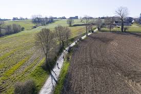 Nieuws uit een andere gemeente? 7vgcr0gjna2m2m