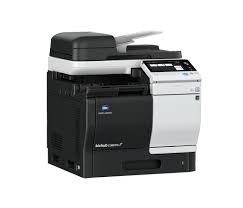 Need buy or sell konica minolta bizhub printers in nigeria? Bizhub C3351