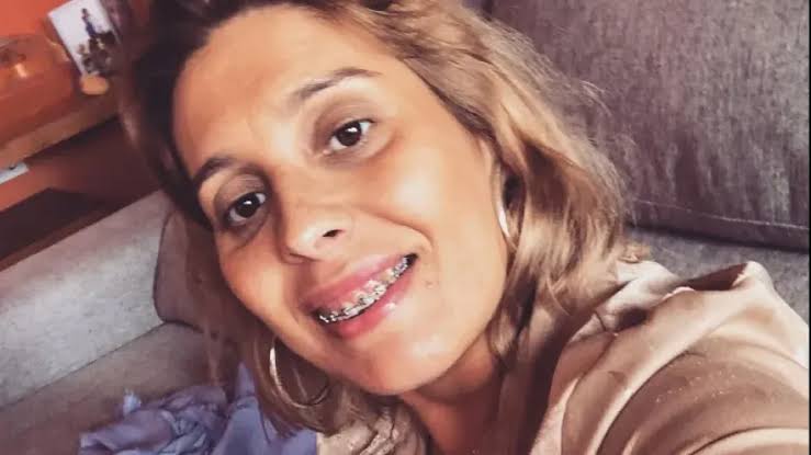 Grávida da Murtosa pode estar viva segundo advogados de Fernando Valente