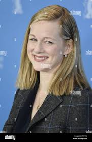 Mr cherry hi-res stock photography and images