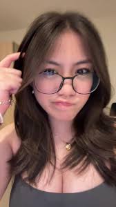 i just need some love 🗣️