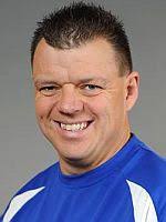 Surprises dominate second round of Dick Weber PBA Playoffs