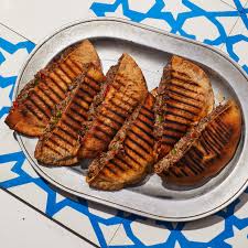 Get the recipe from lovely little kitchen. Healthy Panini Recipes Eatingwell
