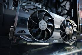Sure, you can run a pc with nothing but integrated graphics, but for real performance — the kind that nets you smooth frame rates in modern games — you need one of our picks for the best graphics card. The Best 1080p Graphics Card For Pc Gaming Pc World Australia