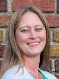 Stefanie Jane Martino