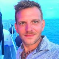 70+ "Abraham Bram" profiles