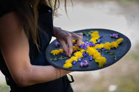 The secret is that magic is based on one thing: Our Favorite Herbal Blogs Podcasts Youtube Channels