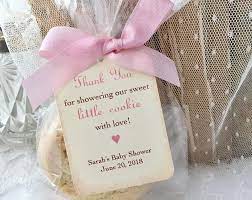 Pin On Baby Shower Ideas