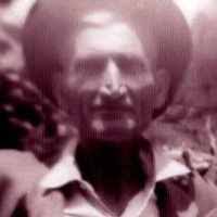 Rufus D. Brummett (1881–1948)