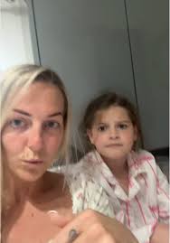 ¡Hoy me caso! Celebrando mi día especial 👰🏼‍♀️