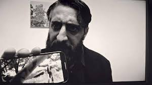 Tatort: Dunkelfeld" klärt endlich Geheimnis von Robert Karow auf