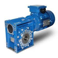 Check spelling or type a new query. Komplet Ml802 4 Pmrv050 P80b14 230v Elektromotor Prevodovka