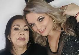 Por qué se separaron las Hermanitas Calle?