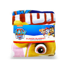 Product titlepersonalized paw patrol kids fuzzy fleece blanket. Wholesale Paw Patrol Blankets Official Nickelodeon At Fmcghut Com