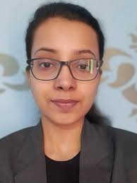 Sealing the Deal: Understanding Stamp Duty Implications in M&A Transactions 