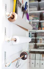 Pin Auf Diy And Crafts