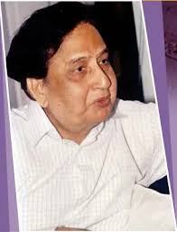 THE OVERLOOKED COMPOSER Sardar Malik