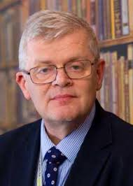 Cambridgeshire Community Services NHS Trust: providing services across  Bedfordshire, Cambridgeshire, Luton, Norfolk, Peterborou