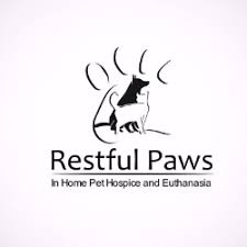 For example, we can perform the euthanasia on a favorite doggy bed. Restful Paws In Home Pet Hospice And Euthanasia Reviews Top Rated Local