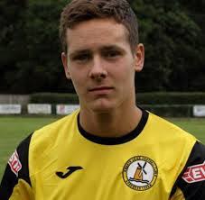 Richard Platts's Instagram, Twitter & Facebook