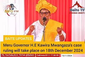 Wale wa Bebutiini mko na hopes Bado ama mmechoka na mchezo wa taoni..?