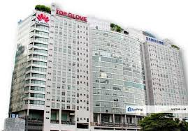Set within the massive trec (taste, relish experience, celebrate) entertainment hub, this is a unique combination of nightclub, bar, live music venue and restaurant. The Icon Office Jalan Tun Razak For Rental Rm20 000 By Victor Lim Edgeprop My