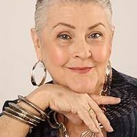 The Estill Voice Model: Theory & Translation by Kimberly Steinhauer