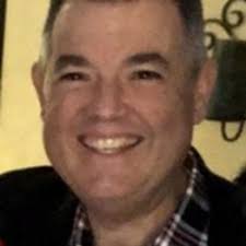 Christopher M. Farrell Obituary March 7, 2022