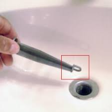 Check spelling or type a new query. Retrieving An Item From The Sink Drain