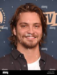 S grimes hi-res stock photography and images