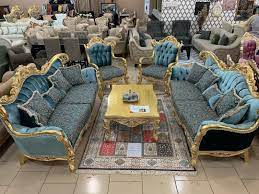 pin by mohamed on my saves turkish furniture home home decor