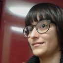 Daphne van den Brule ... Anna Brumm auf xing.com