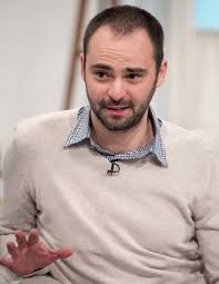 750 James Bishop Stock Pictures, Editorial Images and Stock Photos