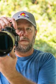 Green Turtle Cay, The Bahamas